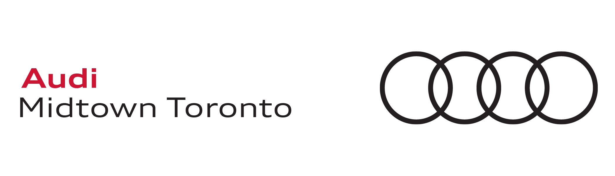 AMT logo B-03-04