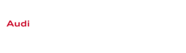 AMT logo W-03